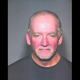 Illustration for article titled Arizona Cardinals Executive Rod Minegar Arrested For DUI